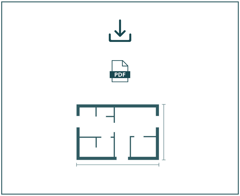 floor-plan-0