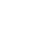 Phone Number